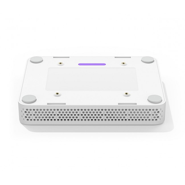 Logitech RoomMate