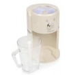 Tristar KD-7310 ice crusher 1.1 L Plastic 30 W Electric Tristar KD-7310 ice crusher 1.1 L Plastic 30 W Electric
