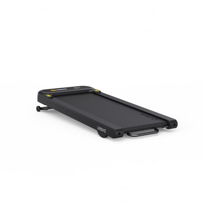Urevo Spacewalk 3S treadmill