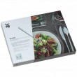 WMF 1272919991 flatware set 60 pc(s) Stainless steel