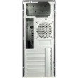 Inter-Tech IT-2815 Linear Midi Tower Black