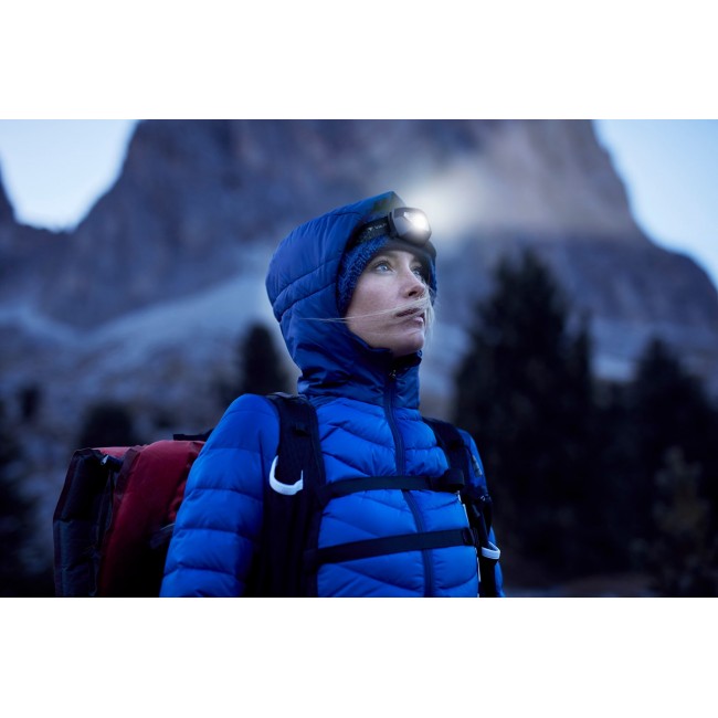 Varta Outdoor Sports H30R Wireless Pro