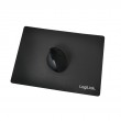 LogiLink ID0139 mouse Office Right-hand RF Wireless Optical 1600 DPI LogiLink ID0139 mouse Office Right-hand RF Wireless Optical 1600 DPI