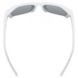 Uvex cosmic sunglasses