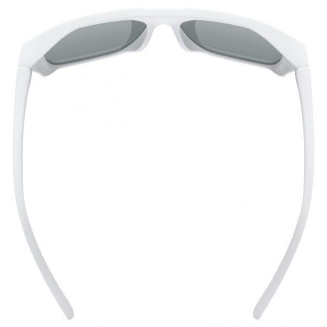 Uvex cosmic sunglasses