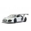 Jamara AUDI R8 LMS Radio-Controlled (RC) model