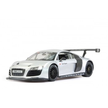 Jamara AUDI R8 LMS Radio-Controlled (RC) model