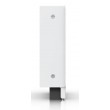 Ubiquiti Retrofit PSU 12V