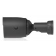 Ubiquiti G6 Pro Bullet IP security camera Indoor & outdoor 3840 x 2160 pixels Ceiling/Wall/Pole