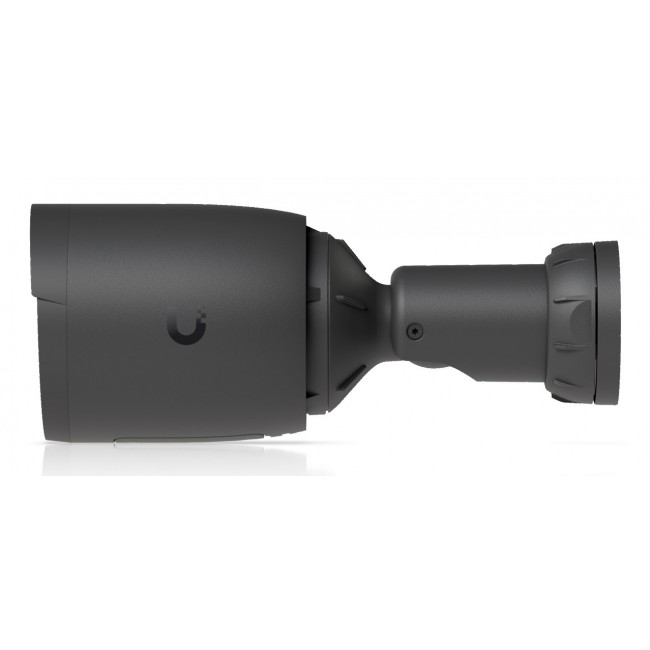 Ubiquiti G6 Pro Bullet IP security camera Indoor & outdoor 3840 x 2160 pixels Ceiling/Wall/Pole