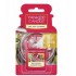 ULTIMATE RED RASPBERRY YANKEE Scented Air Freshener