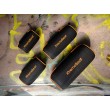 Tracer XtremeBeat Ultra TWS Portable Bluetooth Speaker Black 25 W