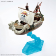 ONE PIECE GRAND SHIP COLLECTION GOING MERRY (NETFLIX)