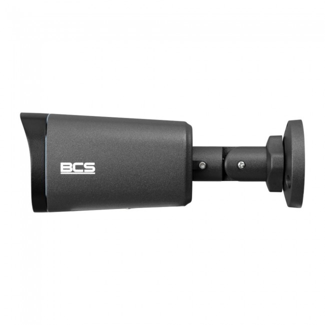BCS BCS-P-TIP45VSR5-Ai-G IP security camera Outdoor 2880 x 1620 pixels Wall