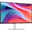 DELL S Series S2725HSM computer monitor 68.6 cm (27