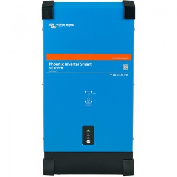 Phoenix Inverter 12/3000 Smart