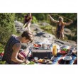 Primus CampFire Pot 3 L Stainless steel