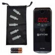 Breathalyzer OroMed X11 PRO