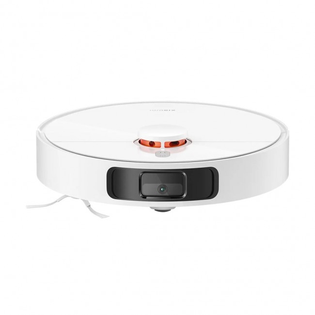 Xiaomi X20+ cleaning robot white