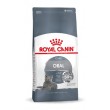 Royal Canin Oral Care dry cat food 1.5 kg Royal Canin Oral Care dry cat food 1.5 kg