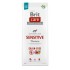 BRIT Care Sensitive Venison - dry dog food - 12 kg