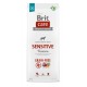 BRIT Care Sensitive Venison - dry dog food - 12 kg BRIT Care Sensitive Venison - dry dog food - 12 kg