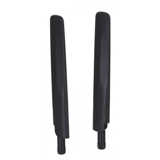 TP-Link Archer MR500 wireless router Gigabit Ethernet Dual-band (2.4 GHz / 5 GHz) 3G 4G Black TP-Link Archer MR500 wireless router Gigabit Ethernet Dual-band (2.4 GHz / 5 GHz) 3G 4G Black