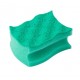 Profiled Sponge Scourer Vileda Pur Active 2 pcs.