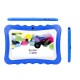 TABLET BLOW KIDSTAB7 Blue + case