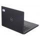 DELL LATITUDE 5400 i5-8265U 16GB 256GB SSD 14