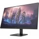 OMEN by HP 31.5 inch QHD 165Hz Gaming Monitor - OMEN 32q