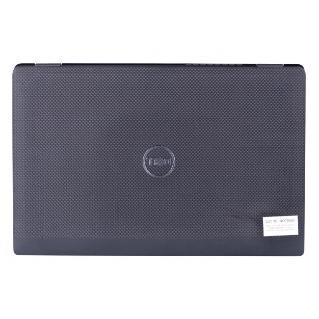 DELL LATITUDE 7410 i5-10210U 16GB 256GB SSD 14