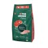 PAN MIĘSKO with herbs Beef with rabbit M - dry dog food - 9kg