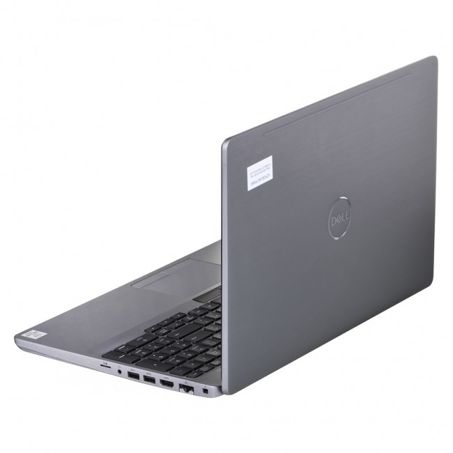 DELL LATITUDE 5510 i7-10810U 16GB 512GB SSD 15