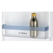 Bosch Serie 4 KIN86VFE0 fridge-freezer Built-in 260 L E