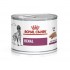 ROYAL CANIN Dog Renal Loaf VHN - wet dog food - 200g