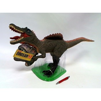 PROMO Dinosaur - Spinosus with 1004912 sound