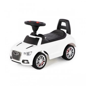 Polesie 84552 Ride-on Car 