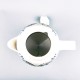 MAESTRO MR-068 electric kettle 1,5 l MAESTRO MR-068 electric kettle 1,5 l