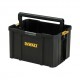 Dewalt TSTAK System TSTAK Box Dewalt TSTAK System TSTAK Box