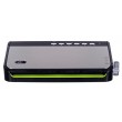 FoodSaver Vacuum sealer FFS005X