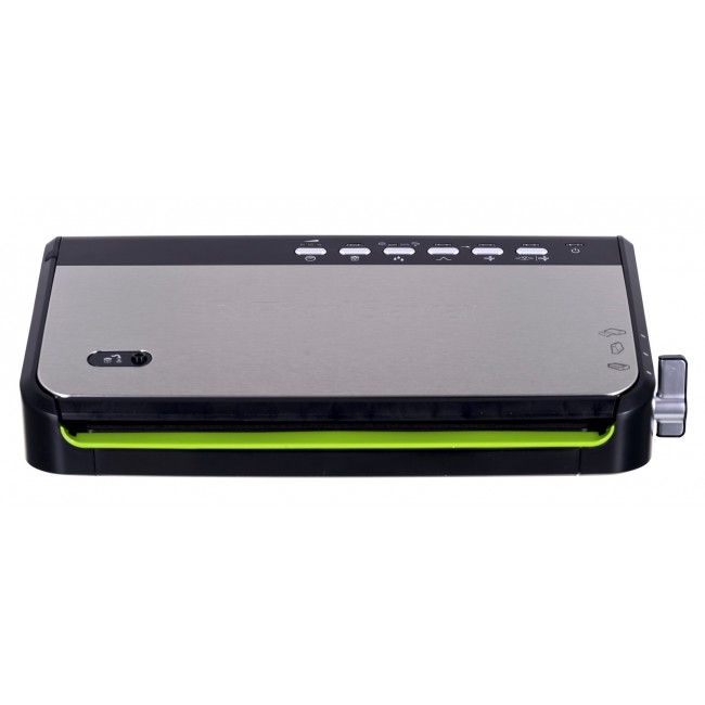 FoodSaver Vacuum sealer FFS005X FoodSaver Vacuum sealer FFS005X
