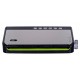 FoodSaver Vacuum sealer FFS005X FoodSaver Vacuum sealer FFS005X