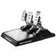 ThrustMaster T-LCM - pedaler - kabling ThrustMaster T-LCM - pedaler - kabling