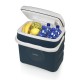 CamPart Travel Travel CB-8630 Cool box Arendal CamPart Travel Travel CB-8630 Cool box Arendal