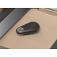 Technaxx 4743 mobile device charger Universal Black Cigar lighter Auto Technaxx 4743 mobile device charger Universal Black Cigar lighter Auto