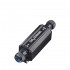 Cudy POE15 PoE adapter Gigabit Ethernet
