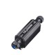 Cudy POE15 PoE adapter Gigabit Ethernet Cudy POE15 PoE adapter Gigabit Ethernet