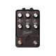 Universal Audio UAFX Dream '65 Reverb Amplifier - guitar effect Universal Audio UAFX Dream '65 Reverb Amplifier - guitar effect