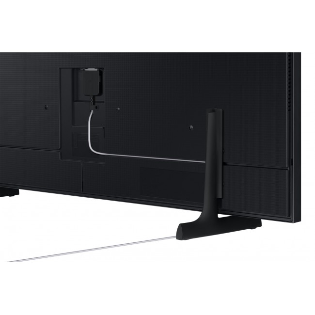 Samsung QE43LS03DAU 109.2 cm (43 Samsung QE43LS03DAU 109.2 cm (43
